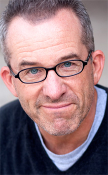 Michael Beattie